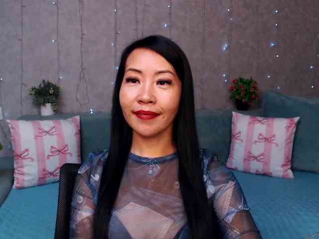 Sarahsexygirl Sarahsexygirl