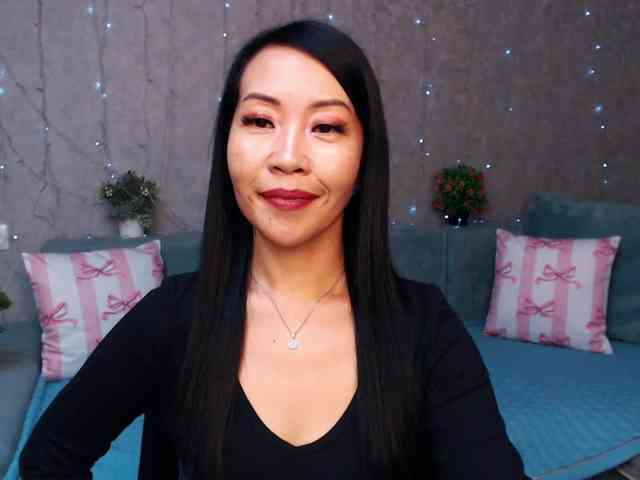 Sarahsexygirl