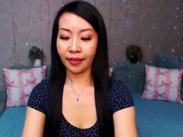 RoseFlow webcam