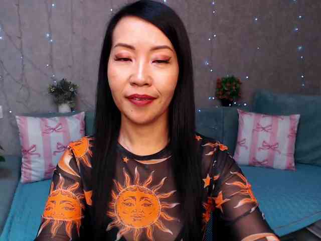 Sarahsexygirl