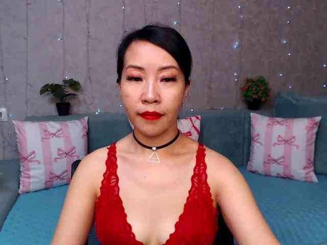 Sarahsexygirl Sarahsexygirl