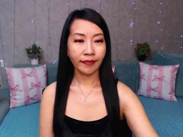 Sarahsexygirl