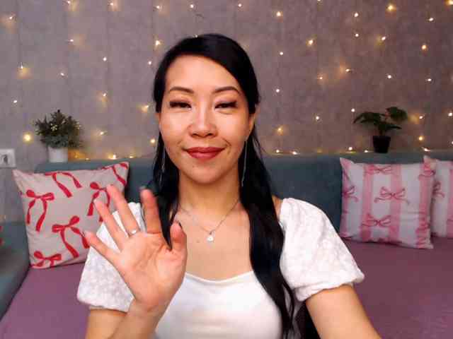Sarahsexygirl Sarahsexygirl