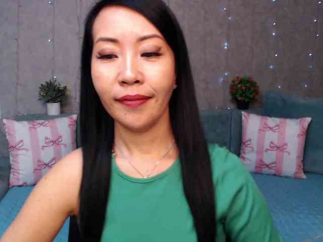 Sarahsexygirl