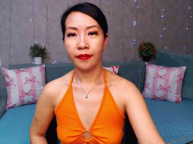 webcam random chat Sarahsexygirl