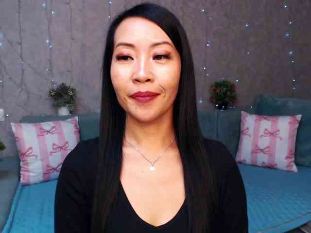 Sarahsexygirl Sarahsexygirl