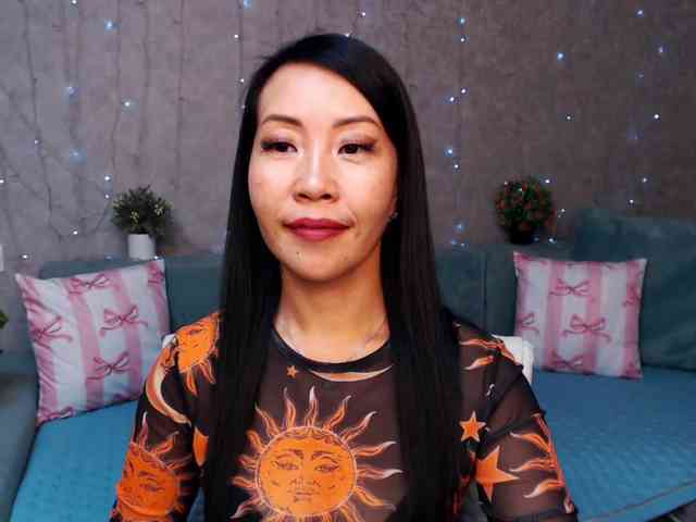 Sarahsexygirl Live Webcam on BongaCams