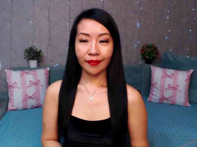 Sarahsexygirl