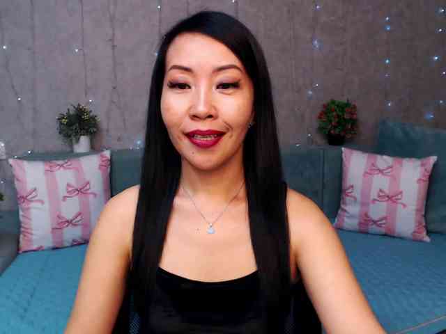RoseFlow webcam