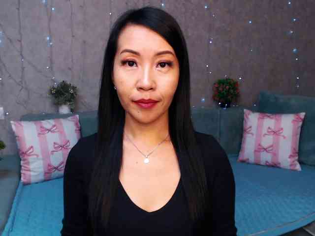 Sarahsexygirl