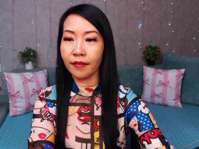 Sarahsexygirl Sarahsexygirl