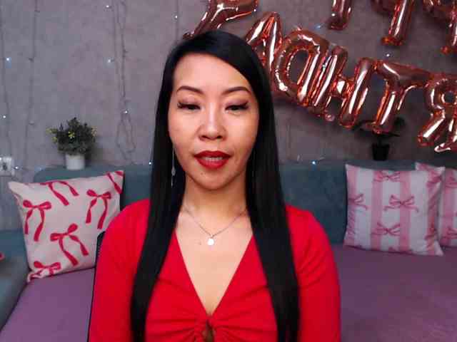 Sarahsexygirl