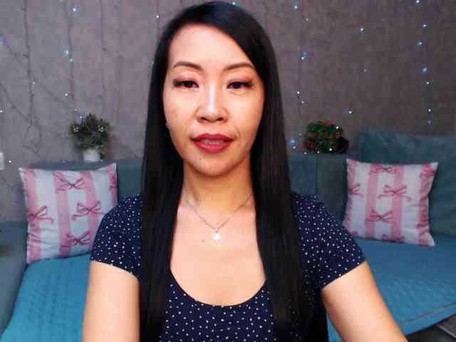 RoseFlow webcam
