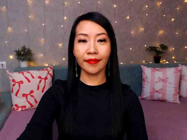Sarahsexygirl - Girl 