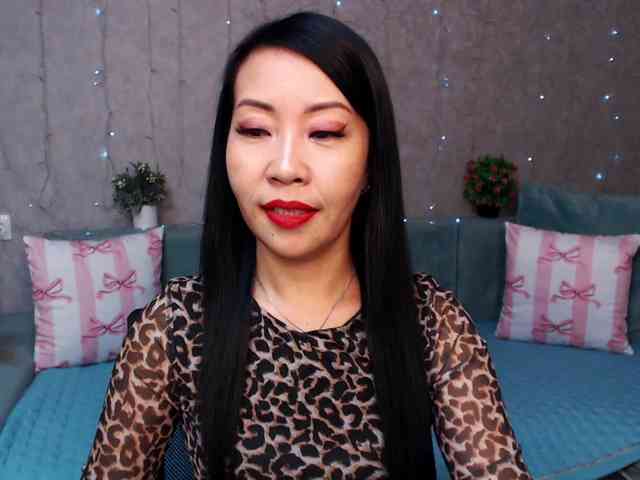 Sarahsexygirl Sarahsexygirl