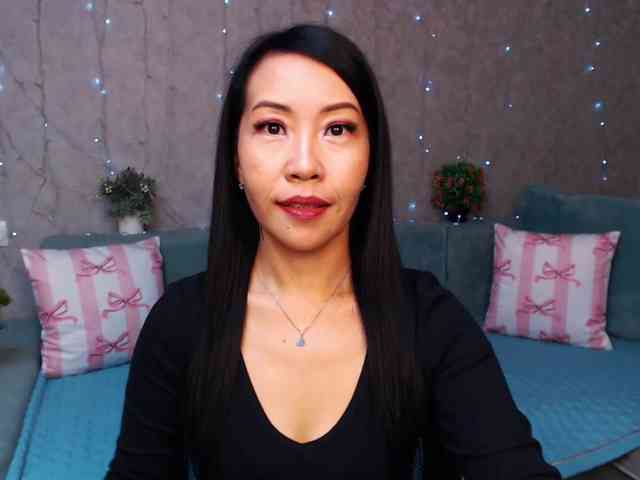 Sarahsexygirl Sarahsexygirl