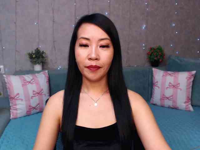 Sarahsexygirl Sarahsexygirl
