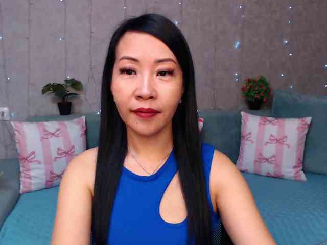 random webcam chat Sarahsexygirl
