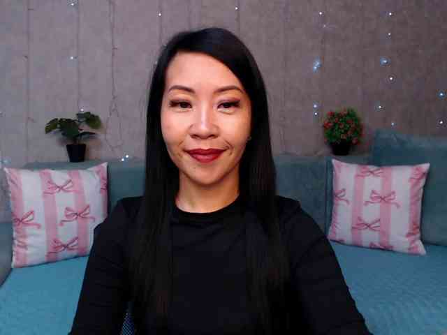 Sarahsexygirl - Girl 
