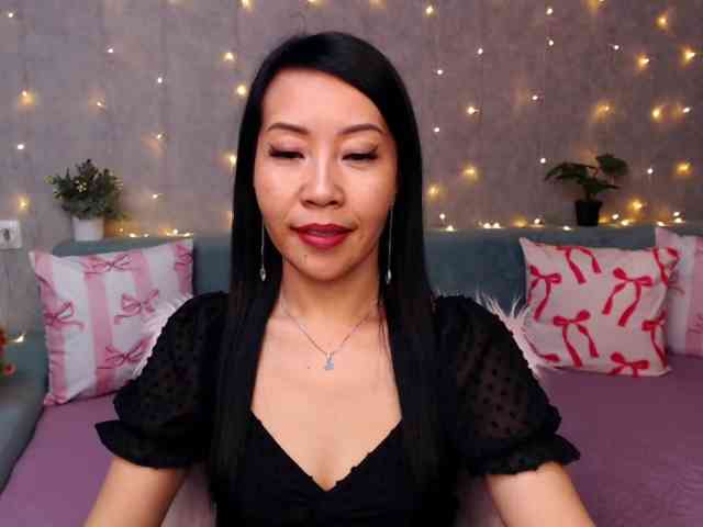 Sarahsexygirl Sarahsexygirl