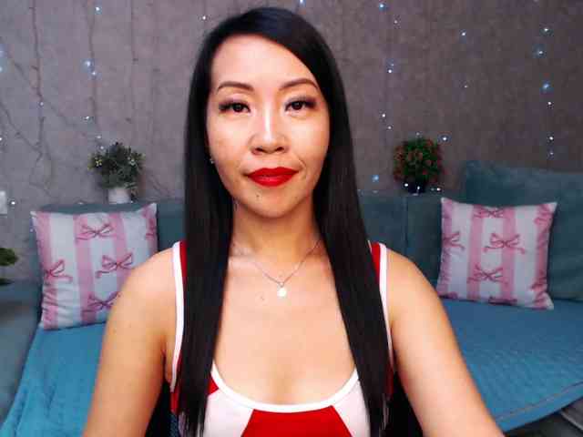 RoseFlow webcam