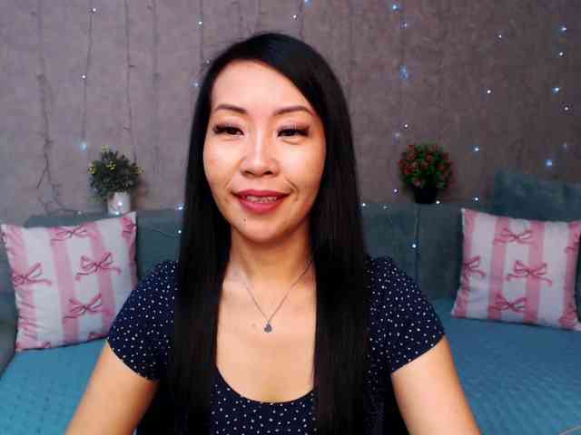 RoseFlow webcam