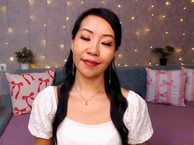 Sarahsexygirl