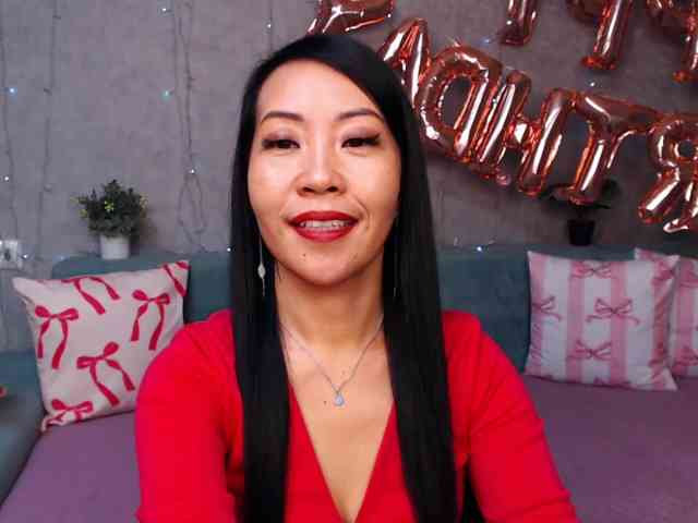 Sarahsexygirl
