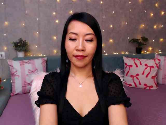 Sarahsexygirl Sarahsexygirl