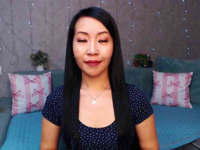 RoseFlow webcam