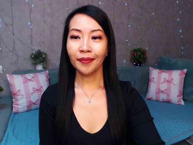 Sarahsexygirl Sarahsexygirl