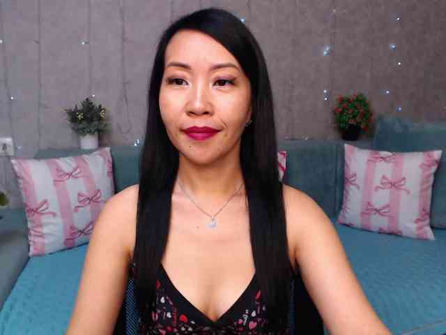 RoseFlow webcam