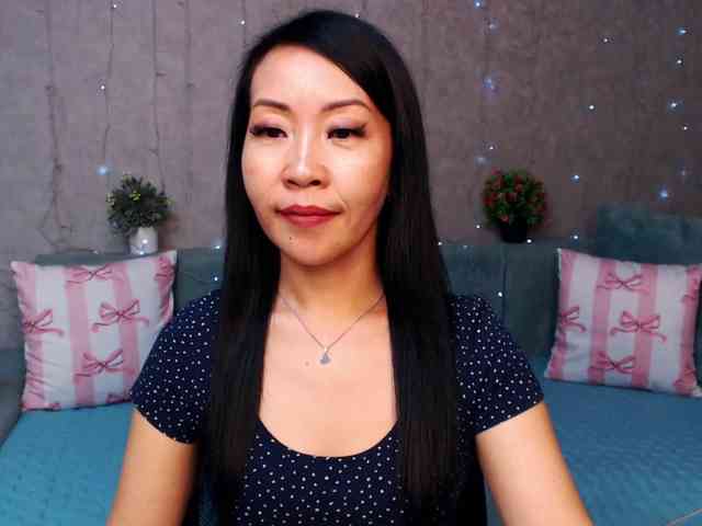 RoseFlow webcam