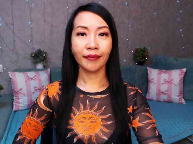 free webcam site Sarahsexygirl