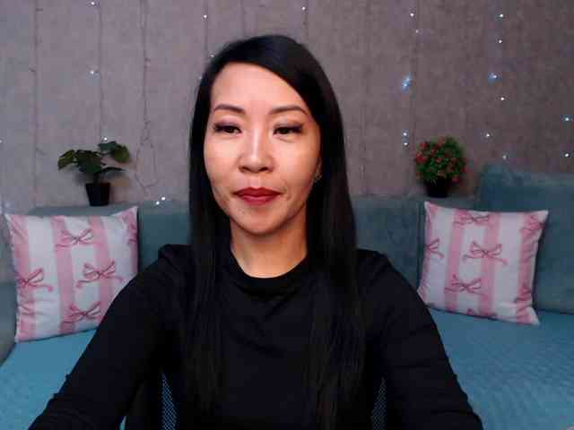 Sarahsexygirl Sarahsexygirl