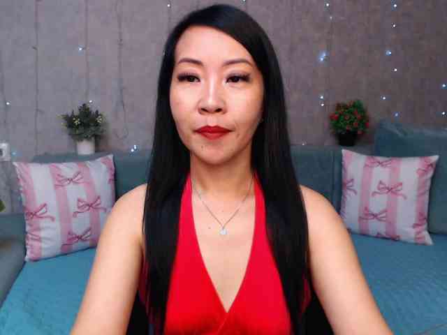 Sarahsexygirl Live Webcam on BongaCams