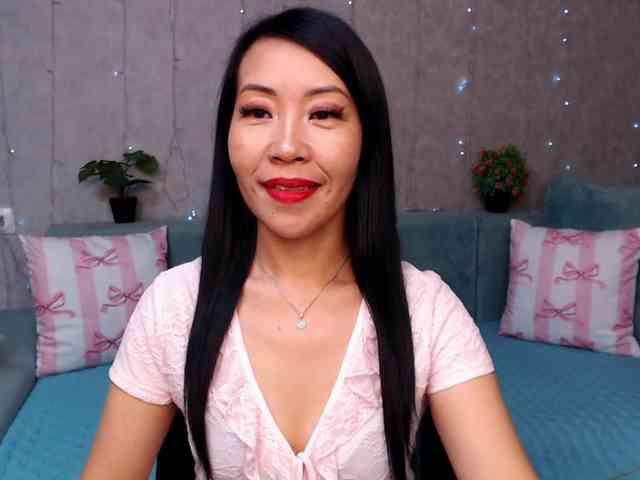 Sarahsexygirl Sarahsexygirl