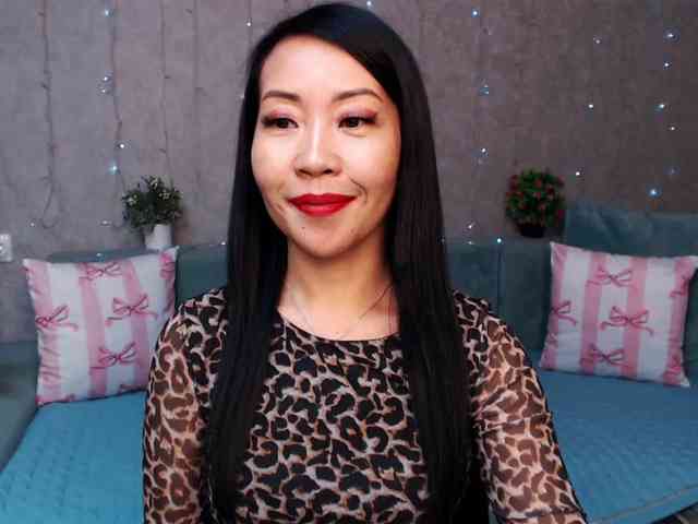 Sarahsexygirl Sarahsexygirl