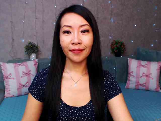 RoseFlow webcam