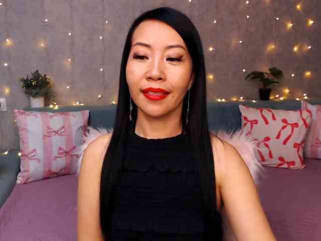 Sarahsexygirl Sarahsexygirl