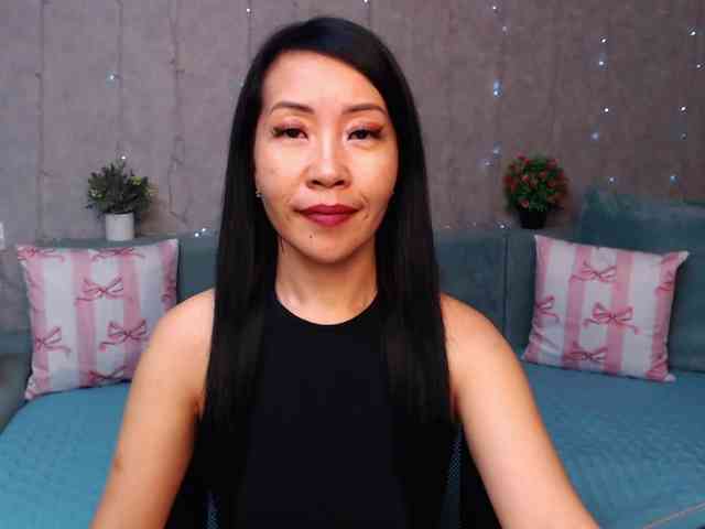 Sarahsexygirl - Girl 