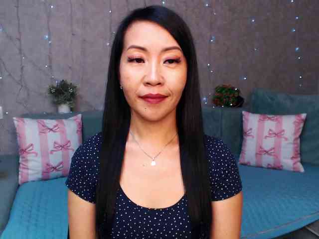 RoseFlow webcam