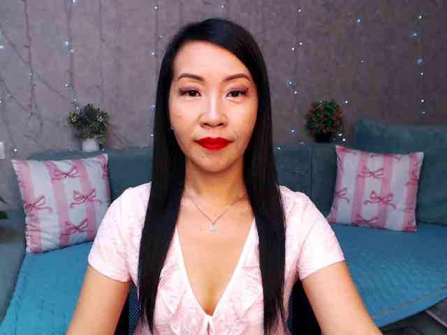 Sarahsexygirl