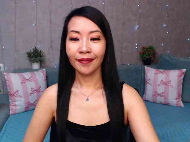 RoseFlow webcam