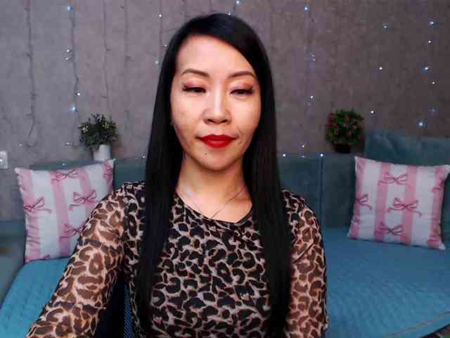 Sarahsexygirl Sarahsexygirl