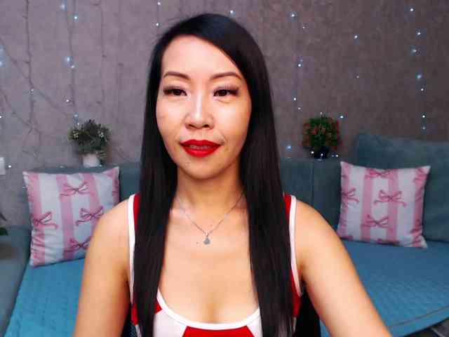 RoseFlow webcam