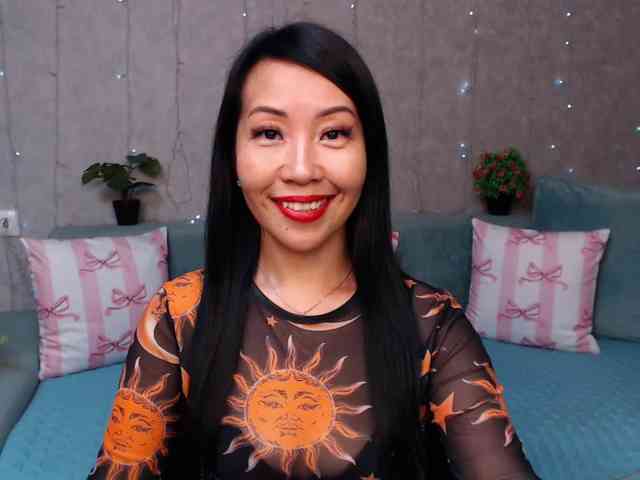 Sarahsexygirl