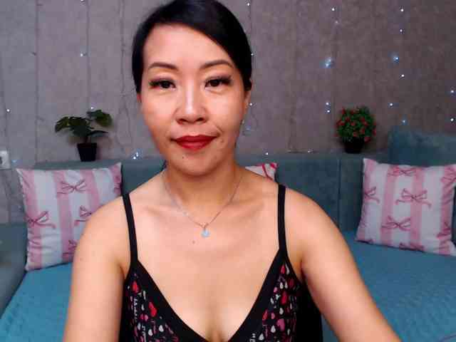 Sarahsexygirl Sarahsexygirl