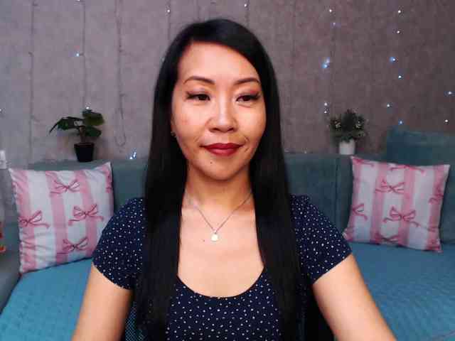 RoseFlow webcam