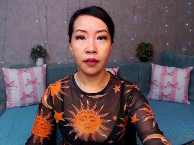 Sarahsexygirl Sarahsexygirl